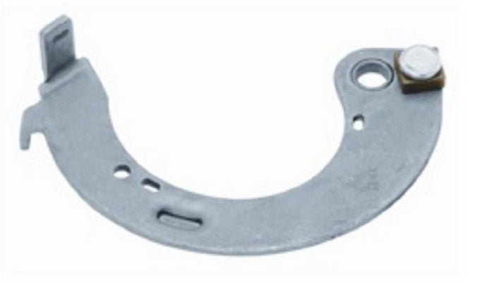 Cequent 5205 Hayes Actuating Lever - R.H. - 10in. x 2-1/4in.