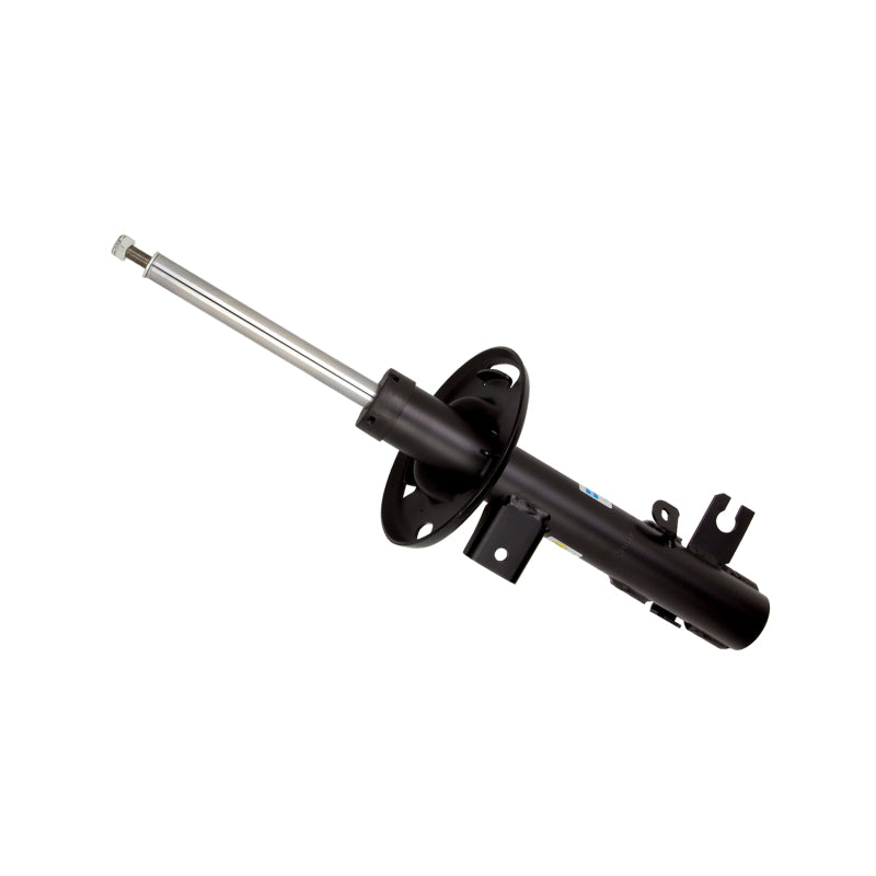 Load image into Gallery viewer, Bilstein 22-240200 BIL B4 Series Shocks
