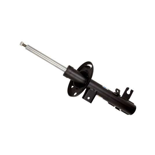 Bilstein 22-240200 BIL B4 Series Shocks