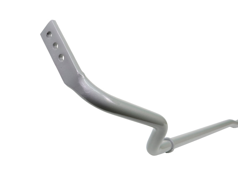 Load image into Gallery viewer, Whiteline BBR44Z WL Sway Bars - Rear
