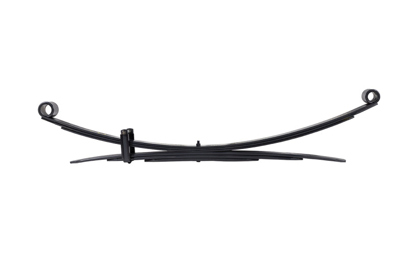 Load image into Gallery viewer, Old Man Emu CS032R ARB OME Dakar Leaf Springs
