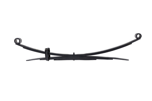 Old Man Emu CS032R ARB OME Dakar Leaf Springs