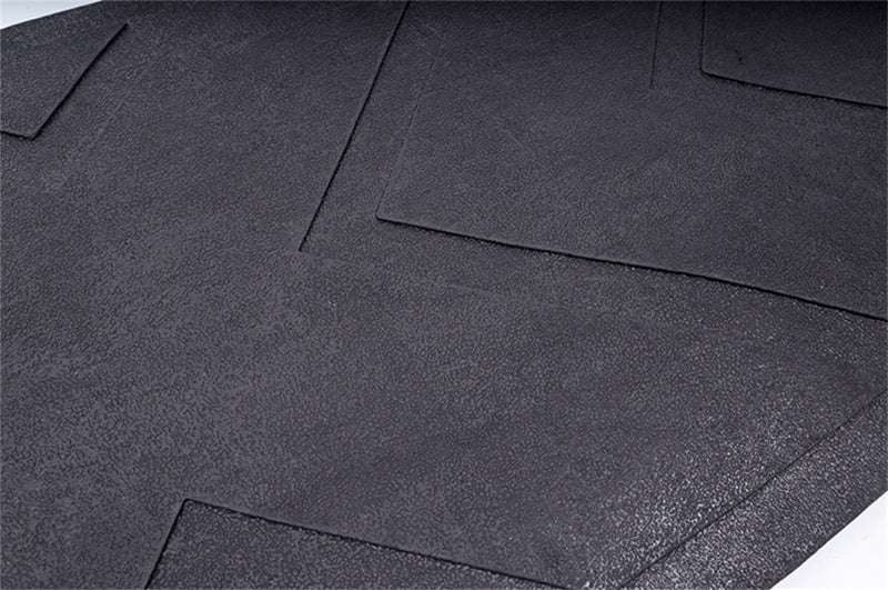 Load image into Gallery viewer, Dee Zee DZ76700 DZE Tailgate Mats
