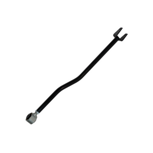 Rock Krawler RK08385 RKR Upper Control Arms