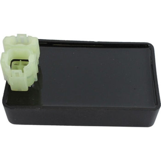 Wild Boar 160-02020 CDI Box