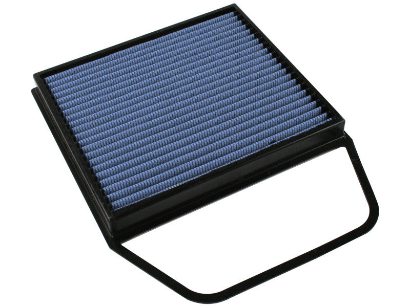 Load image into Gallery viewer, Afe 30-10156 AFE P5R Drop In Air Filter
