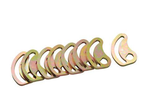 Load image into Gallery viewer, Belltech 4951 BT Alignment Kit
