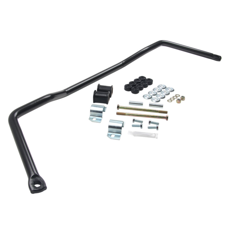 Load image into Gallery viewer, St Suspensions 50095 STS Swaybar
