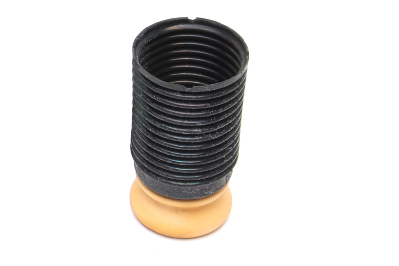Load image into Gallery viewer, Dinan D193-0938 DNN Handling Kits

