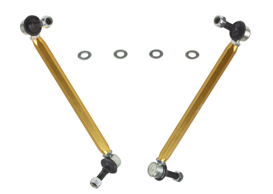 Whiteline KLC175 WL Sway Bar Links