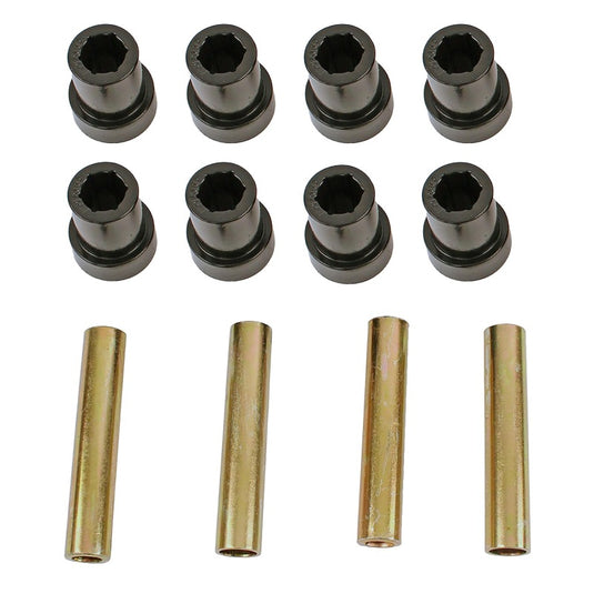 Skyjacker SE11C SKY Leaf Springs
