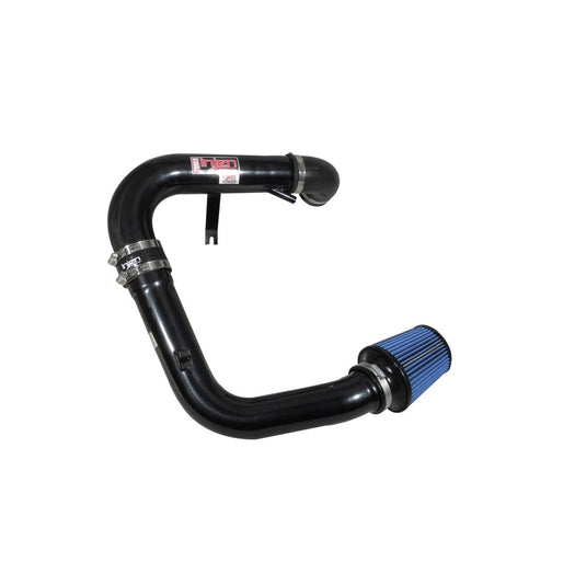 Injen SP1567BLK INJ SP Intake