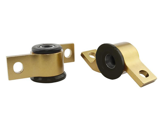 Whiteline KCA361 WL Anti-Lift Kits