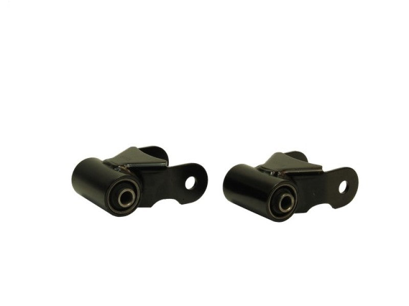 Load image into Gallery viewer, Belltech 6405 BT Shackle Kit
