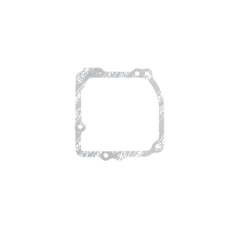 Load image into Gallery viewer, Cometic Gasket C9516 CG Powersports Head Gasket
