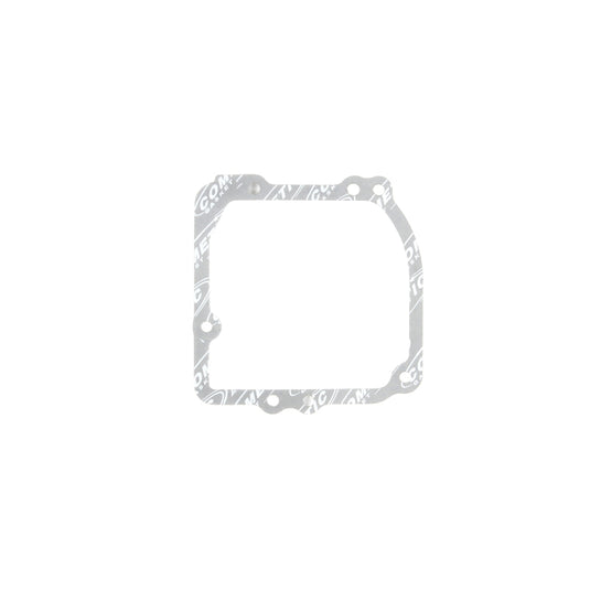 Cometic Gasket C9516 CG Powersports Head Gasket