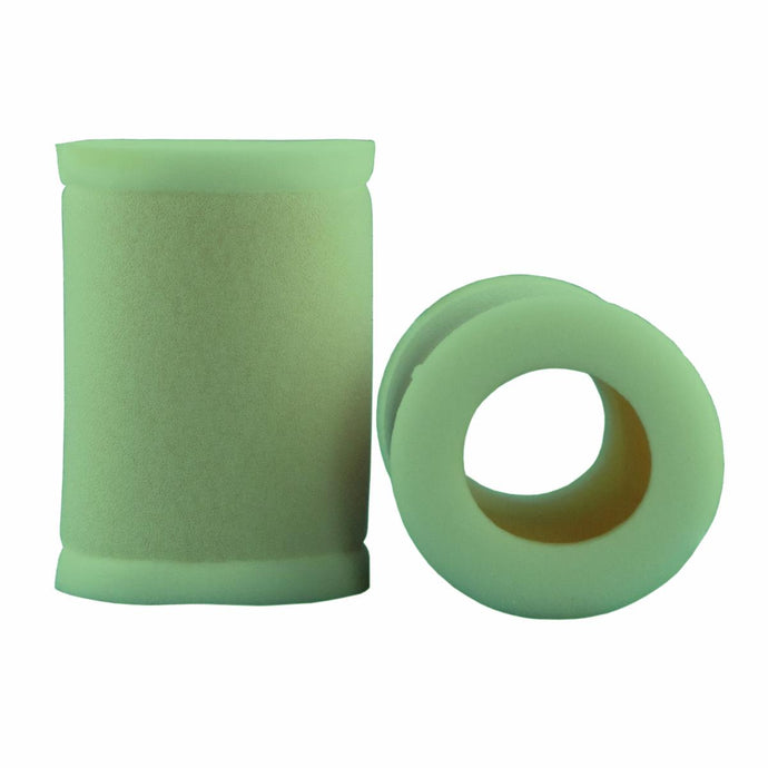 No Toil 3813 Pre-Oiled Air Filter