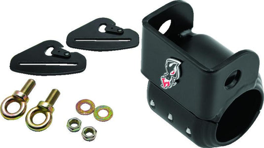 Dragonfire Racing 521707 DFR Harness Anchor