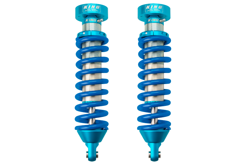 Load image into Gallery viewer, King Shocks 25001-151 KIN 2.5 Coilovers
