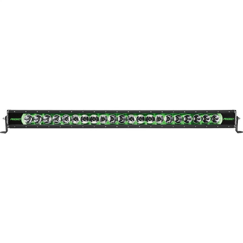 Load image into Gallery viewer, Rigid Industries 240053 RIG Radiance Plus
