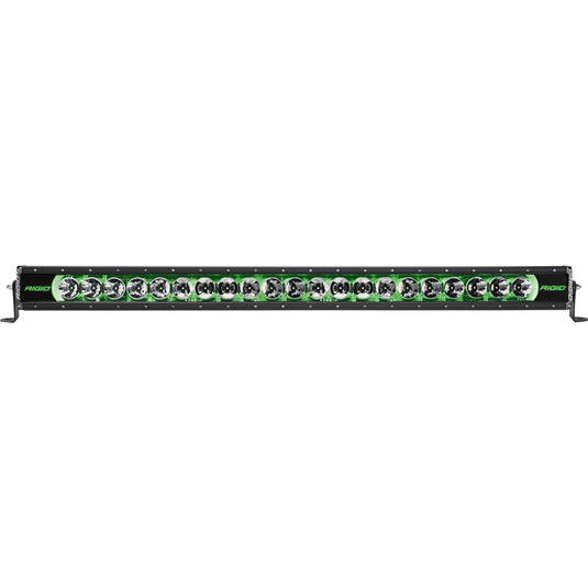 Rigid Industries 240053 RIG Radiance Plus