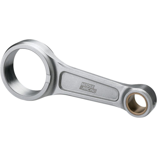 Moose Racing MR9713 High Performance Connecting Rod