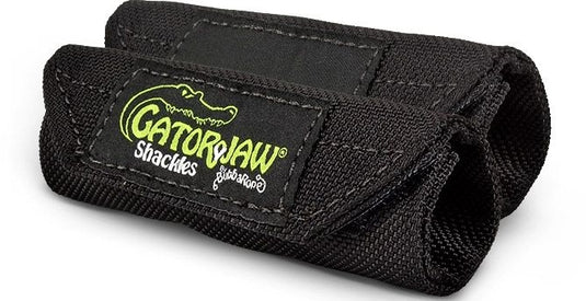 Bubba Rope 1767820CG Rope Chafe Guard