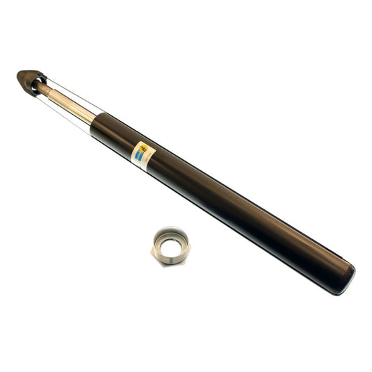 Bilstein 21-030543 BIL B4 Series Shocks