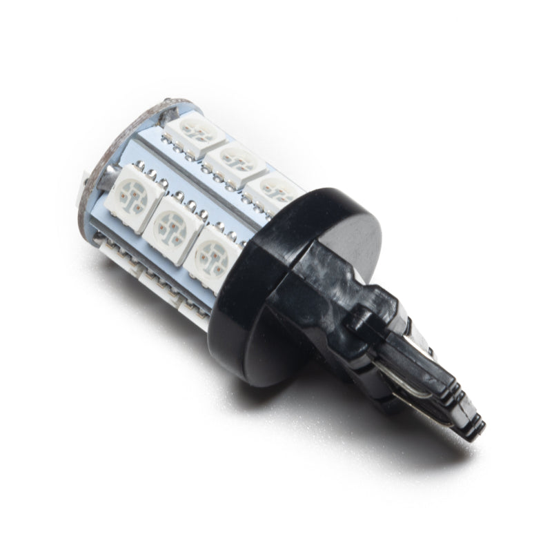 Load image into Gallery viewer, Oracle Lighting 5103-003 ORL Bulbs - LED

