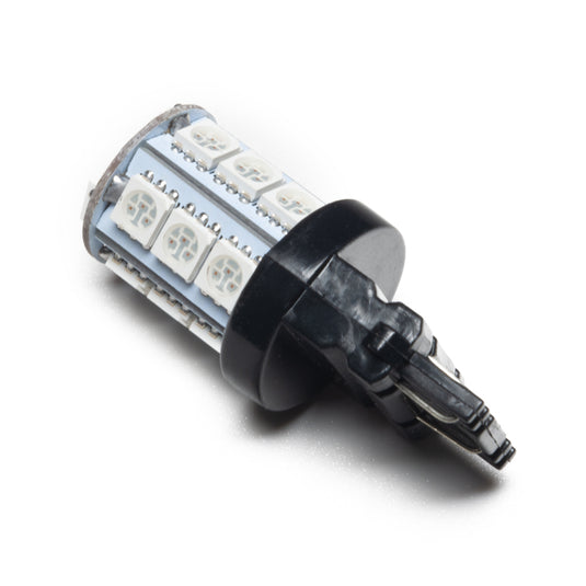 Oracle Lighting 5103-003 ORL Bulbs - LED