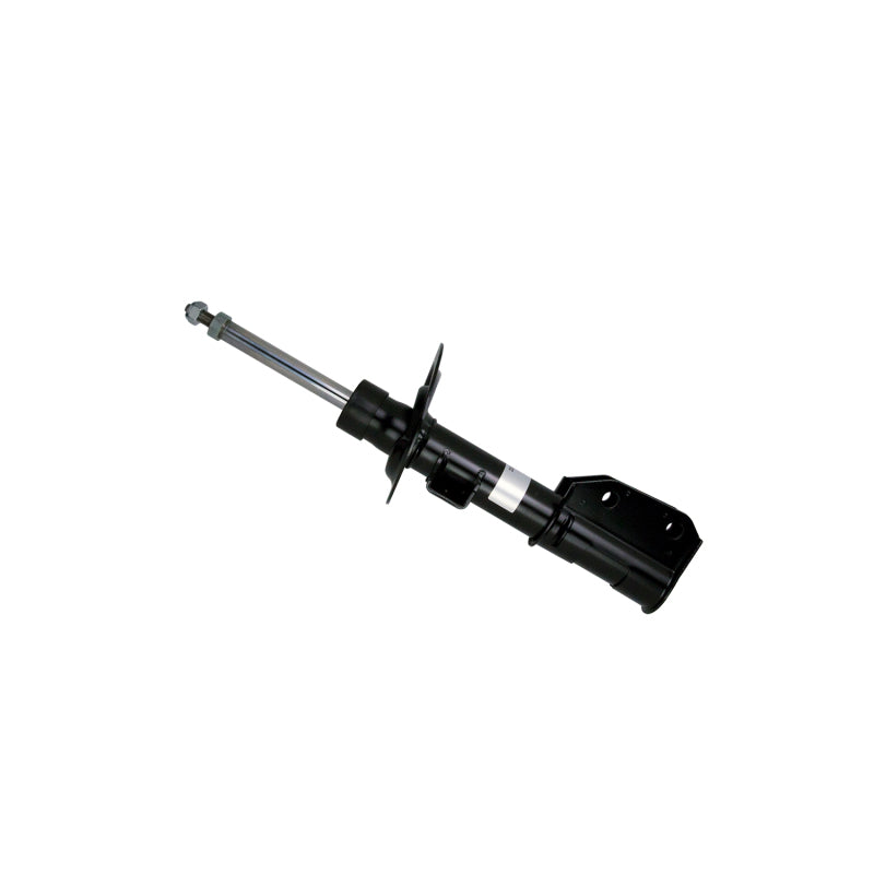 Load image into Gallery viewer, Bilstein 22-266927 BIL B4 Series Shocks
