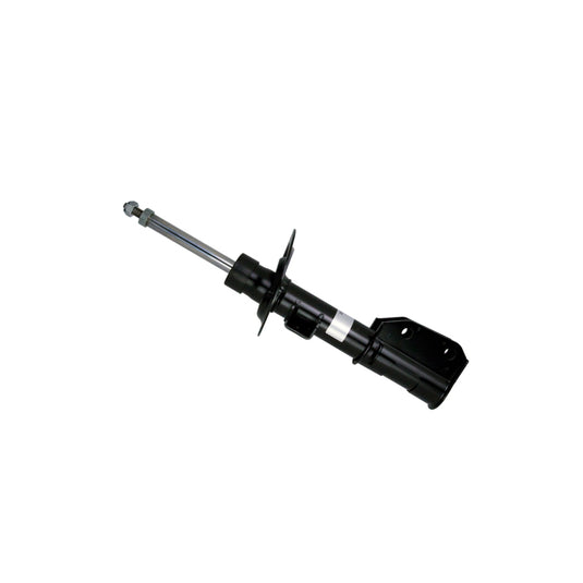 Bilstein 22-266927 BIL B4 Series Shocks