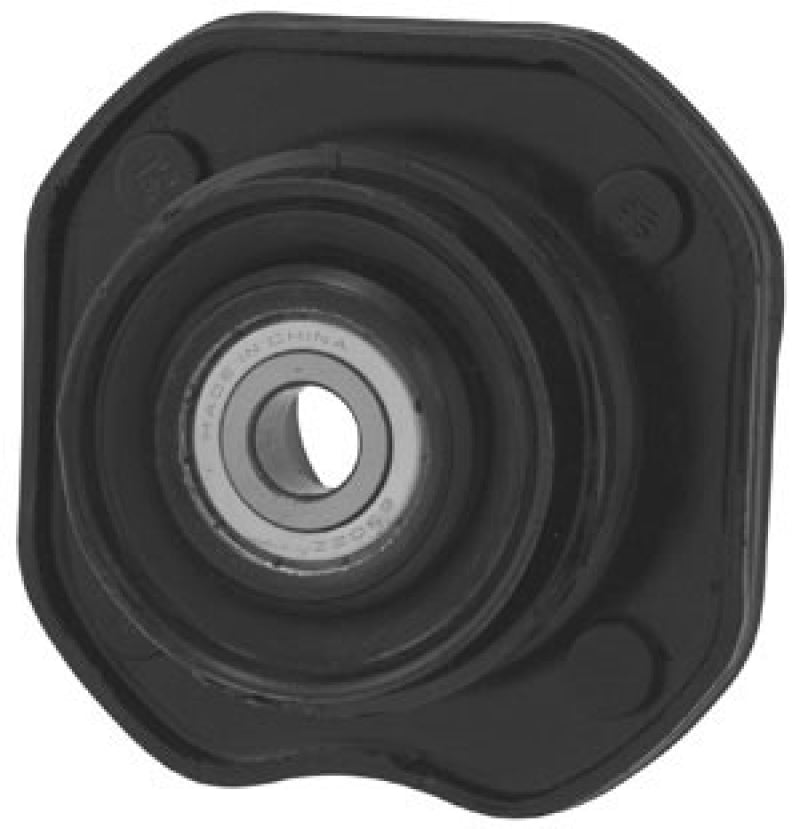 Load image into Gallery viewer, Kyb SM5161 KYB Strut Mounts
