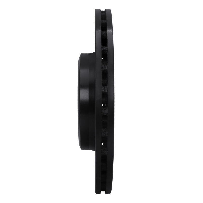 Load image into Gallery viewer, R1 Concepts 633-73086L RNC Brake Rotor - Drill &amp; Slot
