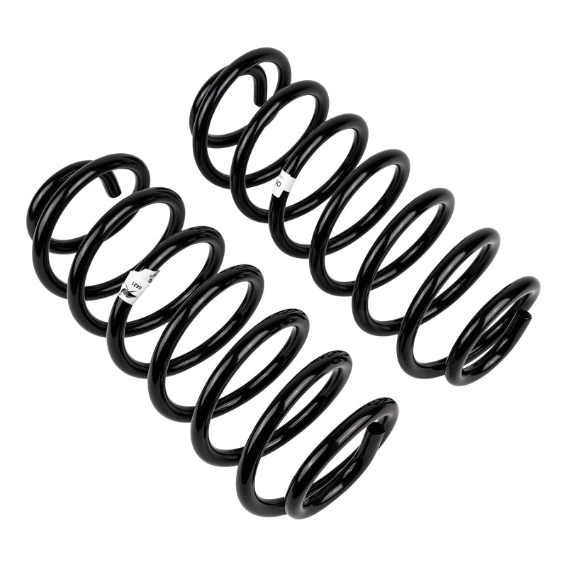 Load image into Gallery viewer, Old Man Emu 2944 ARB OME Coil Springs
