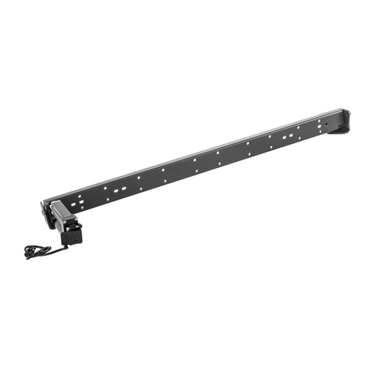 Go Rhino 960003T GOR Sport Bar 2.0 - Tex Black
