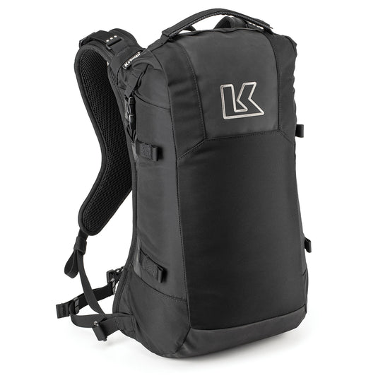 Kriega 7020-6405-16 R16 Backpack - Black