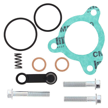 All Balls 18-6001 Slave Cylinder Rebuild Kit