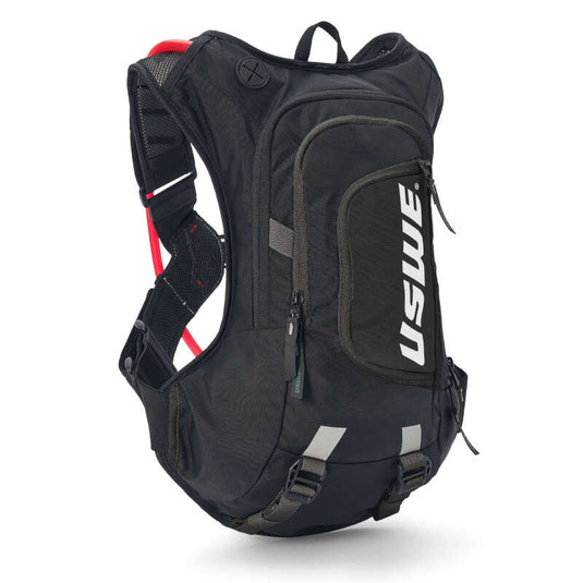 Uswe 5208099001 USW Moto Hydro Packs