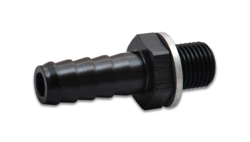 Load image into Gallery viewer, Vibrant 11413 VIB Adapter Fittings
