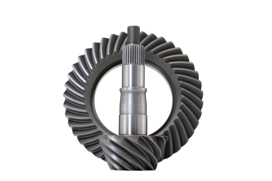Revolution Gear & Axle F8.8-355 RGA Ring & Pinion Sets