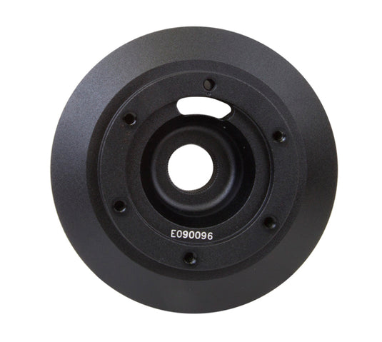 Nrg SRK-E46H NRG Hub Adapters