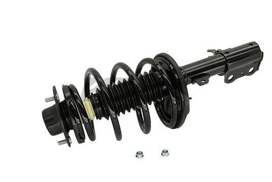 Kyb SR4030 KYB Shocks & Struts Strut Plus