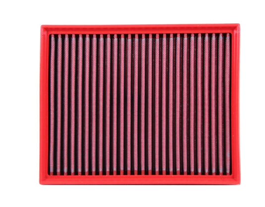 Bmc FB913/20 BMC Panel Air Filters