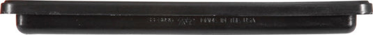 K&N Engineering 33-3096 KN Drop in Air Filters