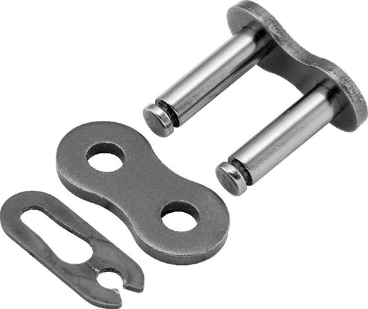 Bikemaster 197607 BKM Chains