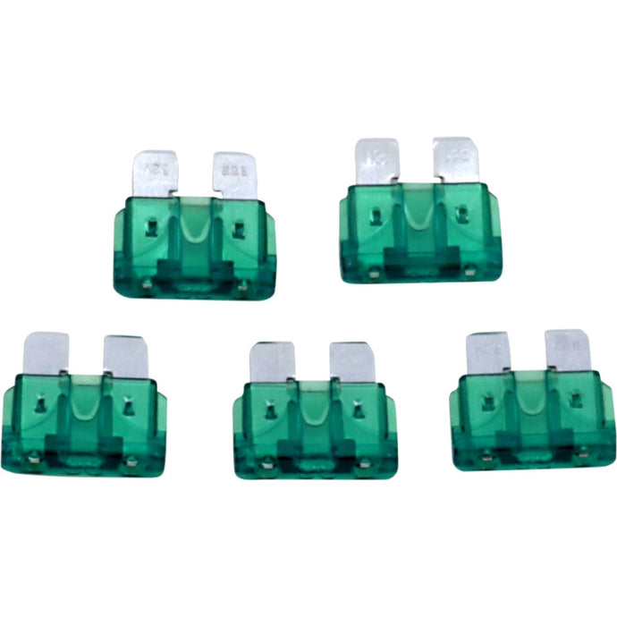 Namz NF-ATO-30 ATO Fuse (30 Amp)