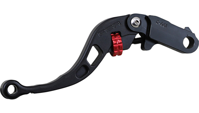 Powerstands Racing 50-01605-22 Apex Clutch Lever