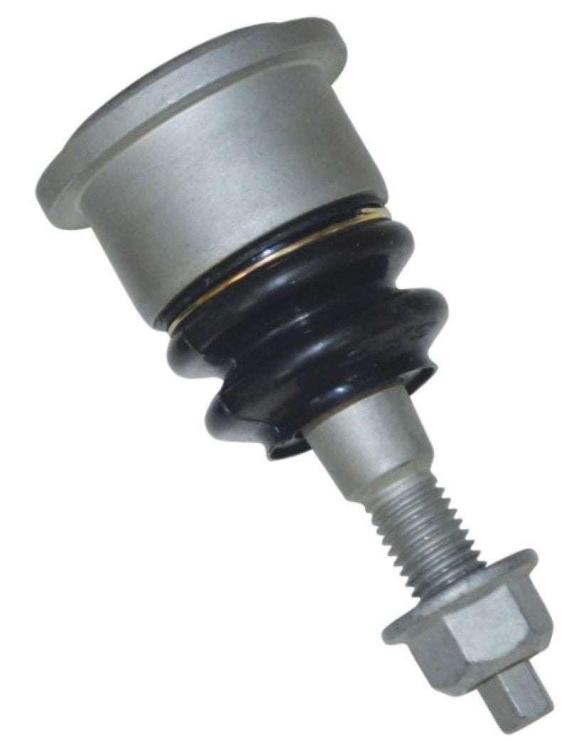 Load image into Gallery viewer, Spc Performance 12710 SPC Ball Joint
