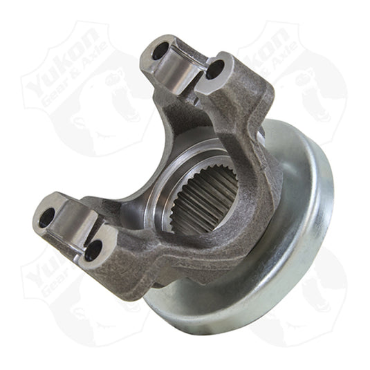 Yukon Gear & Axle YY GM3878972 YUK Yokes